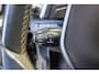 Peugeot 3008 1.2 PureTech Première | AUTOMAAT | PANO | CRUISE | AIRCO | PDC | APK | NAP.