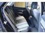 Peugeot 3008 1.2 PureTech Première | AUTOMAAT | PANO | CRUISE | AIRCO | PDC | APK | NAP.