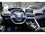 Peugeot 3008 1.2 PureTech Première | AUTOMAAT | PANO | CRUISE | AIRCO | PDC | APK | NAP.