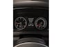Volkswagen Transporter 2.0 TDI Lang 4-Motion Highline Navi|Pano|Led|Leer|BTW Bus|