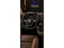 Volkswagen Transporter 2.0 TDI Lang 4-Motion Highline Navi|Pano|Led|Leer|BTW Bus|