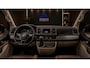 Volkswagen Transporter 2.0 TDI Lang 4-Motion Highline Navi|Pano|Led|Leer|BTW Bus|