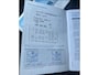 Volkswagen Transporter 2.0 TDI Lang 4-Motion Highline Navi|Pano|Led|Leer|BTW Bus|