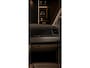 Volkswagen Transporter 2.0 TDI Lang 4-Motion Highline Navi|Pano|Led|Leer|BTW Bus|