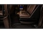 Volkswagen Transporter 2.0 TDI Lang 4-Motion Highline Navi|Pano|Led|Leer|BTW Bus|