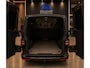 Volkswagen Transporter 2.0 TDI Lang 4-Motion Highline Navi|Pano|Led|Leer|BTW Bus|