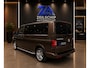 Volkswagen Transporter 2.0 TDI Lang 4-Motion Highline Navi|Pano|Led|Leer|BTW Bus|