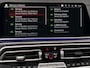 BMW X5 M Competition 625 PK|HuD|Harman - Kardon|Memory|Laser|Trekhaak