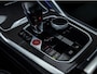 BMW X5 M Competition 625 PK|HuD|Harman - Kardon|Memory|Laser|Trekhaak