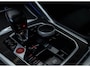 BMW X5 M Competition 625 PK|HuD|Harman - Kardon|Memory|Laser|Trekhaak