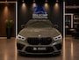 BMW X5 M Competition 625 PK|HuD|Harman - Kardon|Memory|Laser|Trekhaak