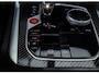 BMW X5 M Competition 625 PK|HuD|Harman - Kardon|Memory|Laser|Trekhaak