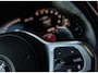 BMW X5 M Competition 625 PK|HuD|Harman - Kardon|Memory|Laser|Trekhaak