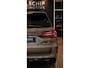 BMW X5 M Competition 625 PK|HuD|Harman - Kardon|Memory|Laser|Trekhaak