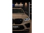 BMW X5 M Competition 625 PK|HuD|Harman - Kardon|Memory|Laser|Trekhaak