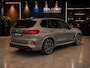 BMW X5 M Competition 625 PK|HuD|Harman - Kardon|Memory|Laser|Trekhaak