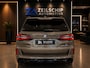BMW X5 M Competition 625 PK|HuD|Harman - Kardon|Memory|Laser|Trekhaak