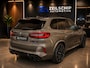 BMW X5 M Competition 625 PK|HuD|Harman - Kardon|Memory|Laser|Trekhaak
