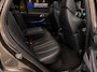 BMW X5 M Competition 625 PK|HuD|Harman - Kardon|Memory|Laser|Trekhaak
