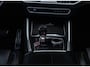 BMW X5 M Competition 625 PK|HuD|Harman - Kardon|Memory|Laser|Trekhaak