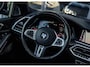 BMW X5 M Competition 625 PK|HuD|Harman - Kardon|Memory|Laser|Trekhaak