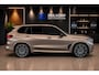 BMW X5 M Competition 625 PK|HuD|Harman - Kardon|Memory|Laser|Trekhaak