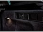 BMW X5 M Competition 625 PK|HuD|Harman - Kardon|Memory|Laser|Trekhaak