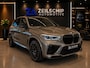 BMW X5 M Competition 625 PK|HuD|Harman - Kardon|Memory|Laser|Trekhaak
