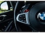 BMW X5 M Competition 625 PK|HuD|Harman - Kardon|Memory|Laser|Trekhaak