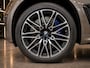BMW X5 M Competition 625 PK|HuD|Harman - Kardon|Memory|Laser|Trekhaak