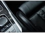 BMW X5 M Competition 625 PK|HuD|Harman - Kardon|Memory|Laser|Trekhaak