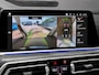 BMW X5 M Competition 625 PK|HuD|Harman - Kardon|Memory|Laser|Trekhaak