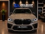 BMW X5 M Competition 625 PK|HuD|Harman - Kardon|Memory|Laser|Trekhaak