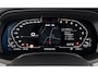 BMW X5 M Competition 625 PK|HuD|Harman - Kardon|Memory|Laser|Trekhaak