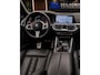 BMW X5 M Competition 625 PK|HuD|Harman - Kardon|Memory|Laser|Trekhaak