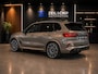 BMW X5 M Competition 625 PK|HuD|Harman - Kardon|Memory|Laser|Trekhaak
