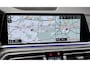 BMW X5 M Competition 625 PK|HuD|Harman - Kardon|Memory|Laser|Trekhaak
