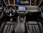 BMW X5 M Competition 625 PK|HuD|Harman - Kardon|Memory|Laser|Trekhaak