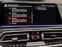 BMW X5 M Competition 625 PK|HuD|Harman - Kardon|Memory|Laser|Trekhaak