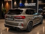 BMW X5 M Competition 625 PK|HuD|Harman - Kardon|Memory|Laser|Trekhaak