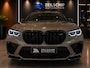 BMW X5 M Competition 625 PK|HuD|Harman - Kardon|Memory|Laser|Trekhaak