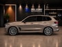 BMW X5 M Competition 625 PK|HuD|Harman - Kardon|Memory|Laser|Trekhaak