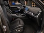 BMW X5 M Competition 625 PK|HuD|Harman - Kardon|Memory|Laser|Trekhaak