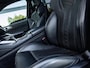 BMW X5 M Competition 625 PK|HuD|Harman - Kardon|Memory|Laser|Trekhaak