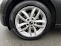 MINI Countryman 1.6 Cooper Edition Automaat|Navi|Pano|Leer|Xenon|Nap|