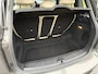 MINI Countryman 1.6 Cooper Edition Automaat|Navi|Pano|Leer|Xenon|Nap|