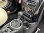 MINI Countryman 1.6 Cooper Edition Automaat|Navi|Pano|Leer|Xenon|Nap|