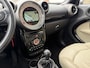 MINI Countryman 1.6 Cooper Edition Automaat|Navi|Pano|Leer|Xenon|Nap|