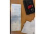 MINI Countryman 1.6 Cooper Edition Automaat|Navi|Pano|Leer|Xenon|Nap|