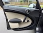 MINI Countryman 1.6 Cooper Edition Automaat|Navi|Pano|Leer|Xenon|Nap|